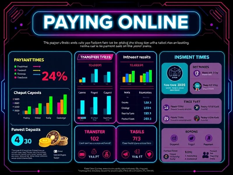 Explore the top online casinos with secure payment options, player reviews, and guides to maximize your winning potential while gambling for real money.