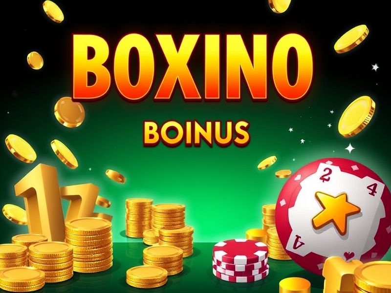 Explore the top online casinos with secure payment options, player reviews, and guides to maximize your winning potential while gambling for real money.
